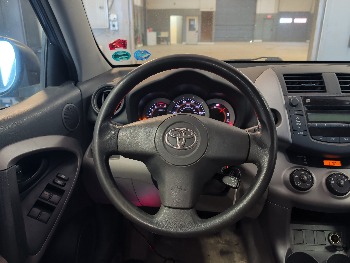 2007 toyota rav4 base-i4-4wd with 228184 miles for sale near elk-river, minnesota 106419_33_dash_from_driver.jpg