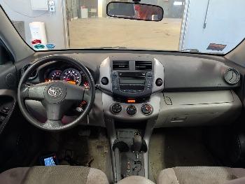 2007 toyota rav4 base-i4-4wd with 228184 miles for sale near elk-river, minnesota 106419_34_whole_dash.jpg