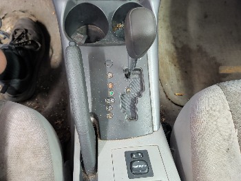 2007 toyota rav4 base-i4-4wd with 228184 miles for sale near elk-river, minnesota 106419_41_shifter.jpg