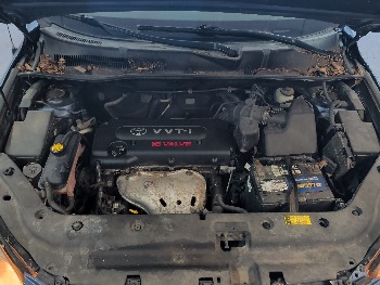2007 toyota rav4 base-i4-4wd with 228184 miles for sale near elk-river, minnesota 106419_49_engine_bay.jpg