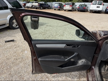 2012 volkswagen passat with 133891 miles for sale near elk-river, minnesota 106420_23_driver_door_panel.jpg