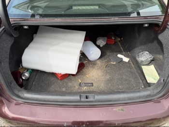 2012 volkswagen passat with 133891 miles for sale near elk-river, minnesota 106420_26_trunk.jpg
