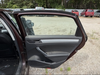 2012 volkswagen passat with 133891 miles for sale near elk-river, minnesota 106420_29_third_row_seat.jpg