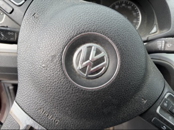 2012 volkswagen passat with 133891 miles for sale near elk-river, minnesota 106420_45_obd2_codes.jpg