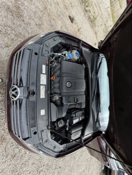 2012 volkswagen passat with 133891 miles for sale near elk-river, minnesota 106420_49_engine_bay.jpg