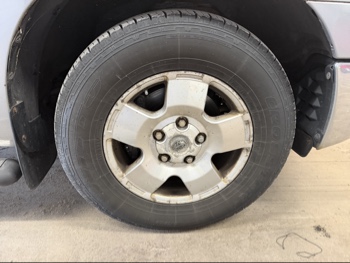 2007 toyota tundra with 155237 miles for sale near elk-river, minnesota 106421_15_front_pass_wheel.jpg