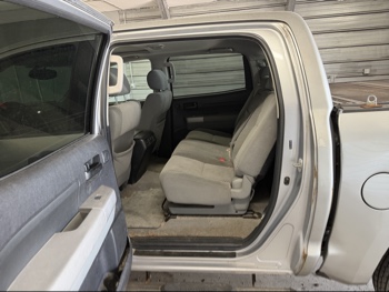 2007 toyota tundra with 155237 miles for sale near elk-river, minnesota 106421_19_undercar_rear.jpg