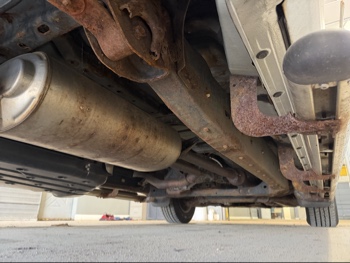2007 toyota tundra with 155237 miles for sale near elk-river, minnesota 106421_20_undercar_rear_pass.jpg