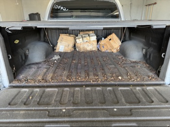 2007 toyota tundra with 155237 miles for sale near elk-river, minnesota 106421_26_trunk.jpg