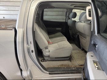 2007 toyota tundra with 155237 miles for sale near elk-river, minnesota 106421_28_pass_rear_seat.jpg