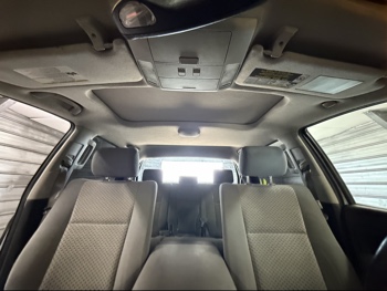 2007 toyota tundra with 155237 miles for sale near elk-river, minnesota 106421_35_headliner_sunroof.jpg