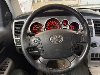 2007 toyota tundra with 155237 miles for sale near elk-river, minnesota 106421_36_steering_wheel.jpg