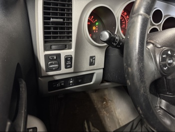 2007 toyota tundra with 155237 miles for sale near elk-river, minnesota 106421_37_left_of_steering_wheel.jpg