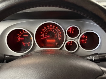 2007 toyota tundra with 155237 miles for sale near elk-river, minnesota 106421_43_gauge_cluster.jpg