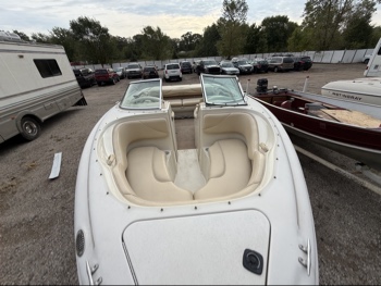 2000 sea-ray boat for sale near elk-river, minnesota 106422_11_roof.jpg