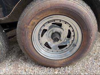 2000 sea-ray boat for sale near elk-river, minnesota 106422_12_drv_front_wheel.jpg