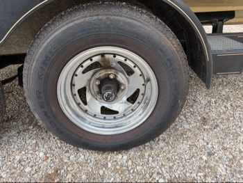2000 sea-ray boat for sale near elk-river, minnesota 106422_14_rear_pass_wheel.jpg
