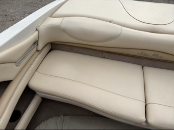 2000 sea-ray boat for sale near elk-river, minnesota 106422_24_drv_rear_seat.jpg