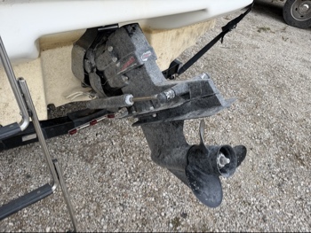 2000 sea-ray boat for sale near elk-river, minnesota 106422_25_drv_rear_door_panel.jpg