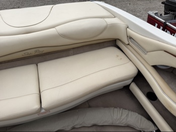 2000 sea-ray boat for sale near elk-river, minnesota 106422_28_pass_rear_seat.jpg