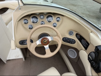 2000 sea-ray boat for sale near elk-river, minnesota 106422_33_dash_from_driver.jpg