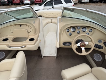 2000 sea-ray boat for sale near elk-river, minnesota 106422_34_whole_dash.jpg