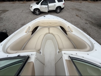 2000 sea-ray boat for sale near elk-river, minnesota 106422_35_headliner_sunroof.jpg