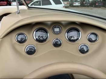 2000 sea-ray boat for sale near elk-river, minnesota 106422_43_gauge_cluster.jpg