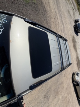 2002 toyota highlander with 215929 miles for sale near elk-river, minnesota 106423_11_roof.jpg
