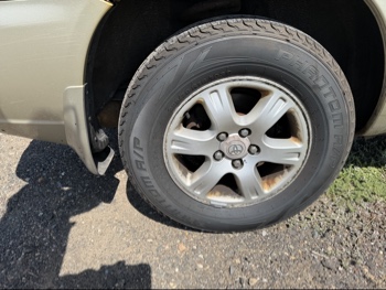 2002 toyota highlander with 215929 miles for sale near elk-river, minnesota 106423_14_rear_pass_wheel.jpg