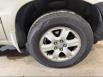 2002 toyota highlander with 215929 miles for sale near elk-river, minnesota 106423_15_front_pass_wheel.jpg