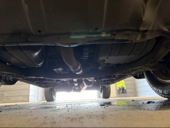 2002 toyota highlander with 215929 miles for sale near elk-river, minnesota 106423_16_undercar_front.jpg