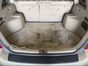 2002 toyota highlander with 215929 miles for sale near elk-river, minnesota 106423_26_trunk.jpg