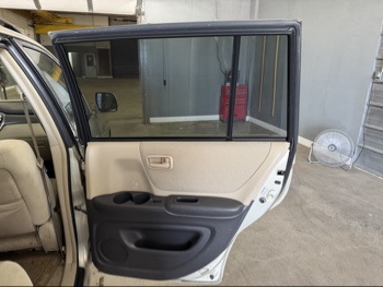 2002 toyota highlander with 215929 miles for sale near elk-river, minnesota 106423_29_third_row_seat.jpg