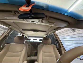 2002 toyota highlander with 215929 miles for sale near elk-river, minnesota 106423_35_headliner_sunroof.jpg
