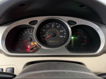 2002 toyota highlander with 215929 miles for sale near elk-river, minnesota 106423_43_gauge_cluster.jpg