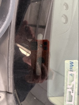 2002 toyota highlander with 215929 miles for sale near elk-river, minnesota 106423_48_windshield_vin_plate.jpg