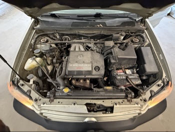 2002 toyota highlander with 215929 miles for sale near elk-river, minnesota 106423_49_engine_bay.jpg