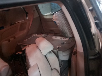 2008 kia sedona ex-lwb with 203148 miles for sale near elk-river, minnesota 106425_25_drv_rear_door_panel.jpg