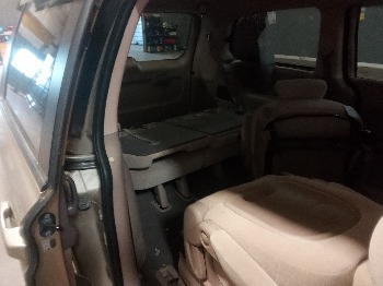 2008 kia sedona ex-lwb with 203148 miles for sale near elk-river, minnesota 106425_29_third_row_seat.jpg