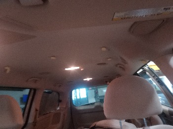 2008 kia sedona ex-lwb with 203148 miles for sale near elk-river, minnesota 106425_35_headliner_sunroof.jpg