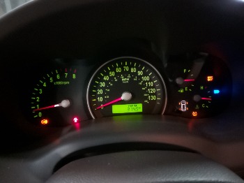 2008 kia sedona ex-lwb with 203148 miles for sale near elk-river, minnesota 106425_43_gauge_cluster.jpg