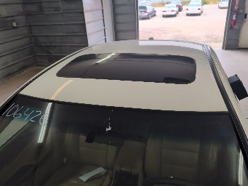 2010 honda accord ex-l-sedan-at with 248021 miles for sale near elk-river, minnesota 106426_11_roof.jpg