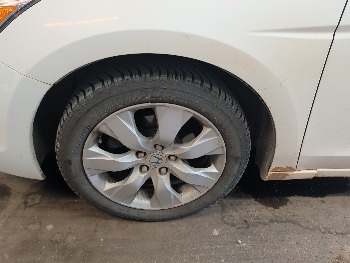 2010 honda accord ex-l-sedan-at with 248021 miles for sale near elk-river, minnesota 106426_12_drv_front_wheel.jpg