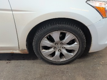 2010 honda accord ex-l-sedan-at with 248021 miles for sale near elk-river, minnesota 106426_15_front_pass_wheel.jpg