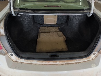 2010 honda accord ex-l-sedan-at with 248021 miles for sale near elk-river, minnesota 106426_26_trunk.jpg
