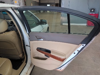 2010 honda accord ex-l-sedan-at with 248021 miles for sale near elk-river, minnesota 106426_30_pass_rear_door_panel.jpg