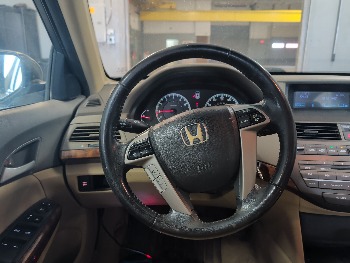 2010 honda accord ex-l-sedan-at with 248021 miles for sale near elk-river, minnesota 106426_33_dash_from_driver.jpg