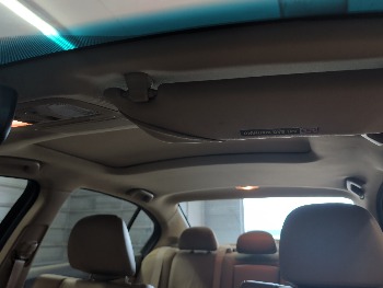 2010 honda accord ex-l-sedan-at with 248021 miles for sale near elk-river, minnesota 106426_35_headliner_sunroof.jpg
