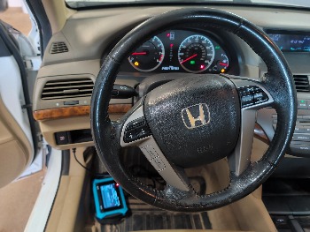 2010 honda accord ex-l-sedan-at with 248021 miles for sale near elk-river, minnesota 106426_36_steering_wheel.jpg